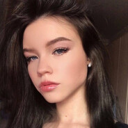 deVo1s - steam id 76561198778433289