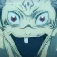 Nedyaj