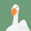 Goose