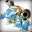 Blastoise914
