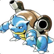 Blastoise914 avatar