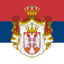 SERBIA GRONK
