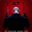 Agent47