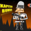 KAPITAN_BOMBA