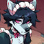 [3AHO3A] StalnoyVolk~