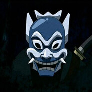 Icone avatar