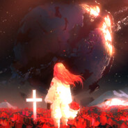 东方不败之风贠再起