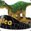 pleo88