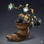 Avatar of player barankozel