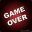 GameOver