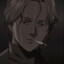 Johan Liebert