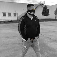 Kristián Beličín IG: belicin_