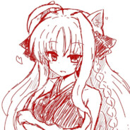 人生的第十六场梅雨