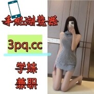 c約?姝→(d2ya.cn)流揽丶器