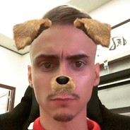 毛子Reckless_NoLove