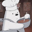 barebear