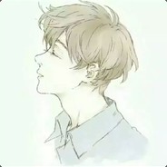 萌新护士在线四跑