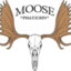 Moose