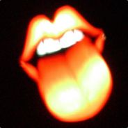 [DISP LAST]X=HaPpYeS...SmIlEyS=