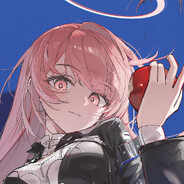 拉特兰安全总监蕾缪安