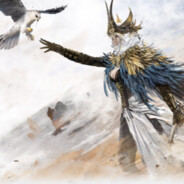 所以爱会消失对吗