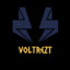 Voltrezt