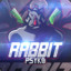 PsyKoRabbit