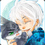 ♥JackFrost♥ Gone for Vacation ♥