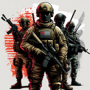 Проект "Альфа"