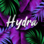 Hydra