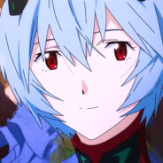 冠希哥的消音水枪