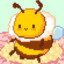 Rin Bee