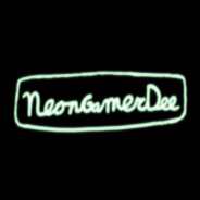 NeonGamerDee©