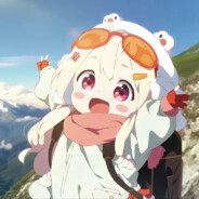 此生只爱看美女