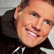 Bieter Dohlen - steam id 76561197963259728