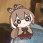 愛