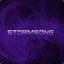 Stormsong