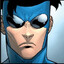 Invincible