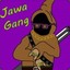 Jawa Gang #1