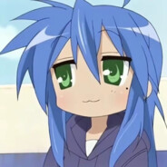 水谷雫好久不见