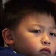 Chinaman