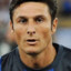 Javier Zanetti