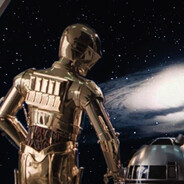 C-3PO