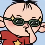 翻斗花园第404号突破手