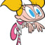 dididexter
