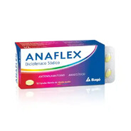 Anaflex