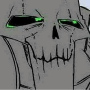 Trazyn the Infinite gaming
