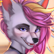 AuroraWoof avatar
