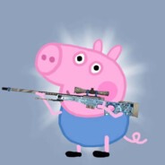 aka不懂爱的法海