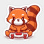 Red Panda